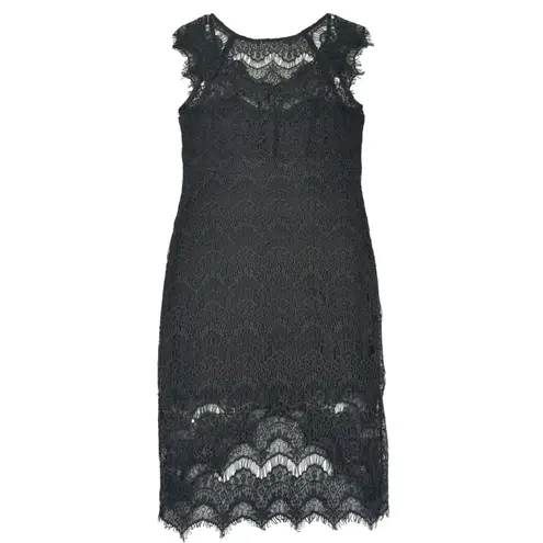 Intimately Free People Peek