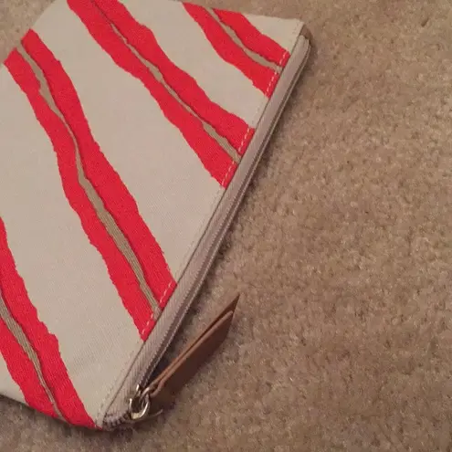 Loft Set of 2  pouches *NWT*