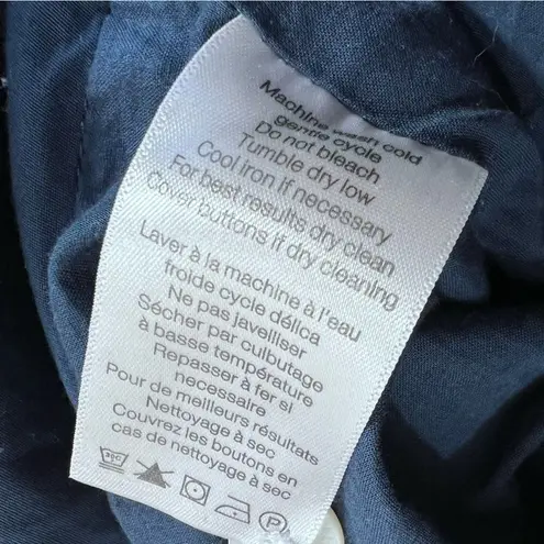 Veronica Beard Bari Combo Dress