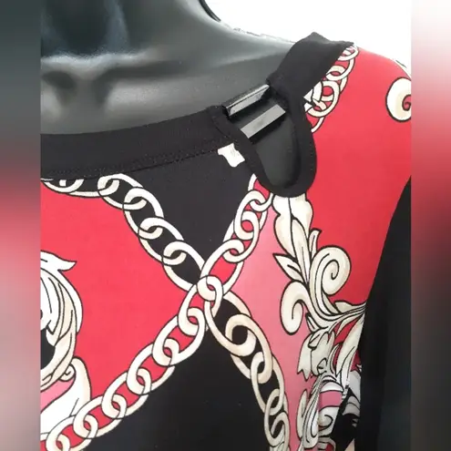 Rafaella Studio dress