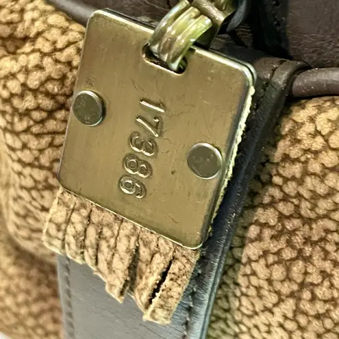 Rose Robert’s Quail