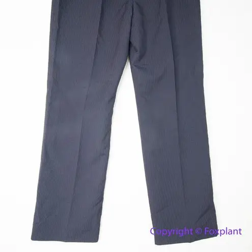 Le Suit New! straight leg dress pants, women size 12