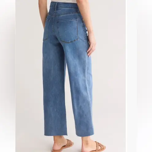 sts blue Sabrina Ultra High Rise Slouch Jeans