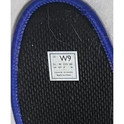 Rothy's Chelsea Ankle Pull