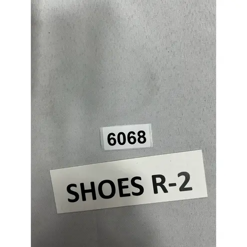 Womans Athmile Slipon Slippers 11