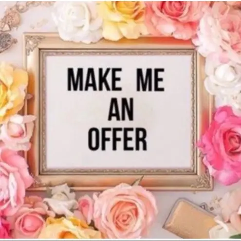 Silver tone feather and faux turquoise earrings