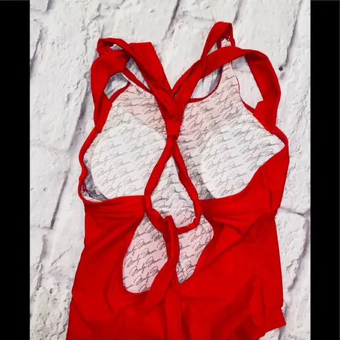 Marilyn Monroe Swimsuit sz S