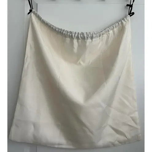 Kate Spade  18x18" Dust Dag NEW