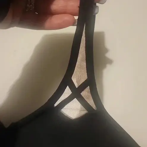 Felina  PARAMOUR BRA SIZE 32D