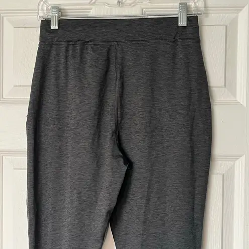 Gottex Drawstring Joggers - Size S