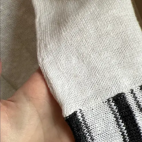 Calypso St. Barth Vengla Sweater Dress 0