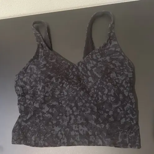 Lululemon Align Tank