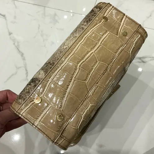 Nice practical KORET handbag 🤎💛🤎💛 Tan