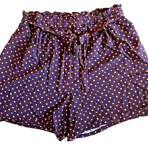 Classic Concept Women's Plus Size Pull