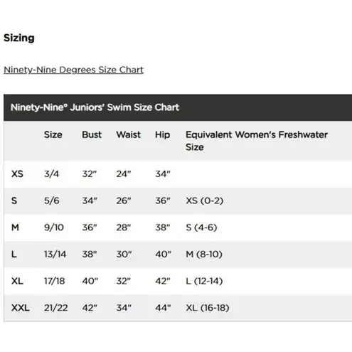 Ninety Nine Degrees Halter Cheeky Hipster Bikini Set Multi Coco Floral L/XXL NEW Pink Size undefined