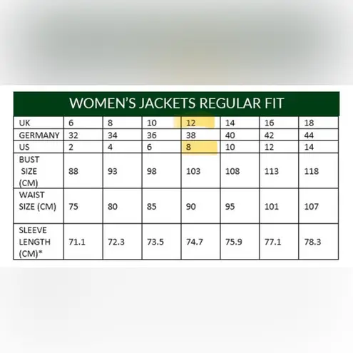 Barbour Women’s Size M Millfire Knit Sweater Jacket Gray Tartan Preppy Old Money