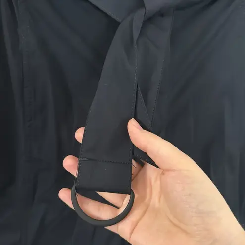 Blanc Noir mastermind shorts in black size L Size L