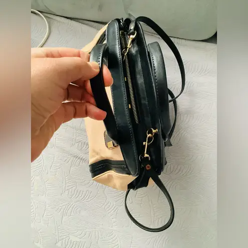 Chloé CHLOE ALICE leather bag SUPER CUTE💖💖💖