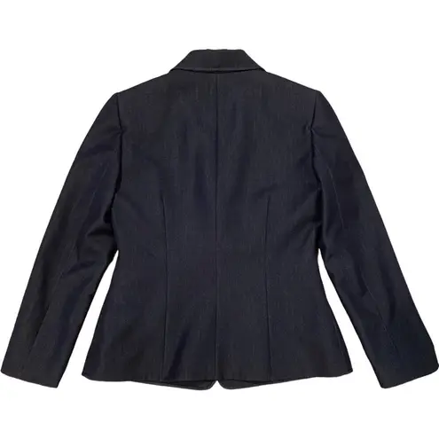 Tahari suit by Arthur S. Levine