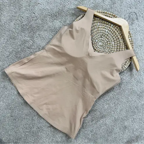 Honeylove Women’s LiftWear Tank Shapewear Wire