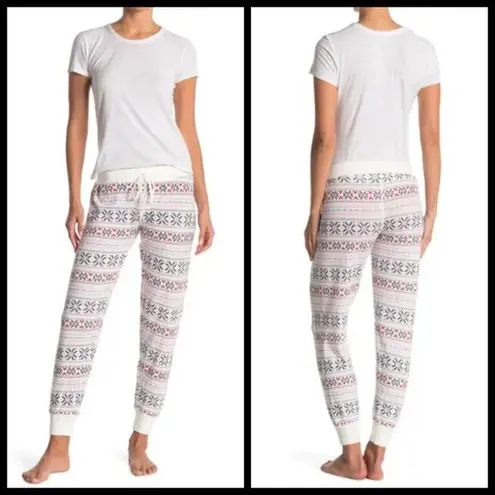 P.J. Salvage ππ Jogger Lounge Pants Charcoal NWT