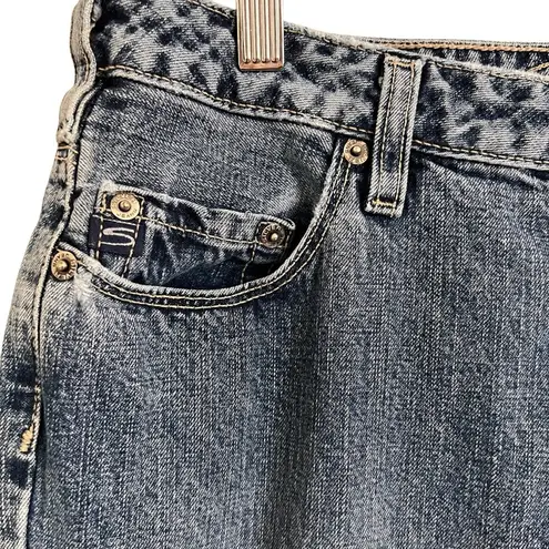 Silver Jeans  Phoenix Jeans