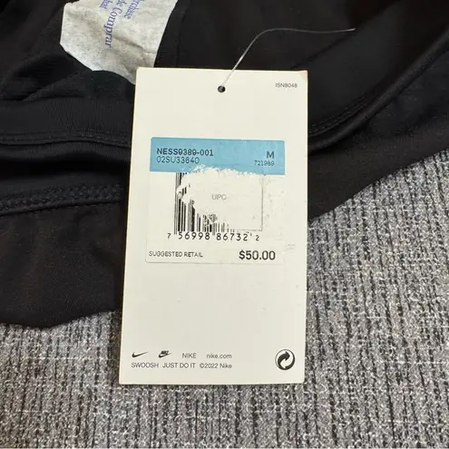 Nike  Women’s Swim Logo Board Shorts