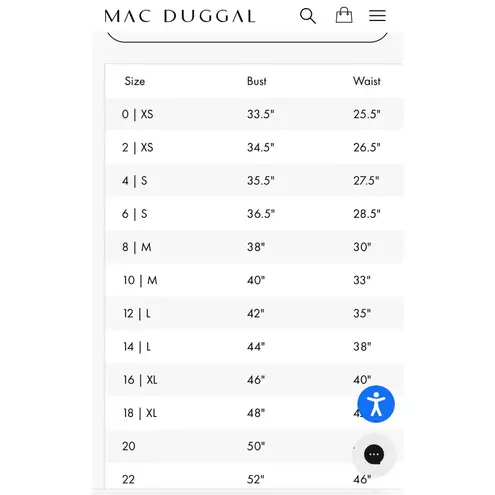 Mac Duggal IEENA SATIN ONE SLEEVED COCKTAIL DRESS Emerald Green Size 8 New