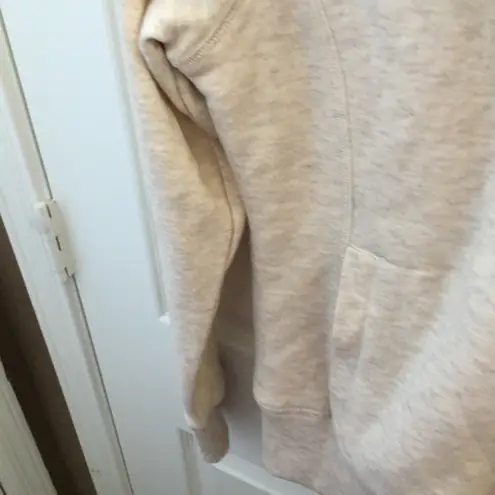 Faded Glory FINAL MARKDOWN Ladies  hooded jacket medium