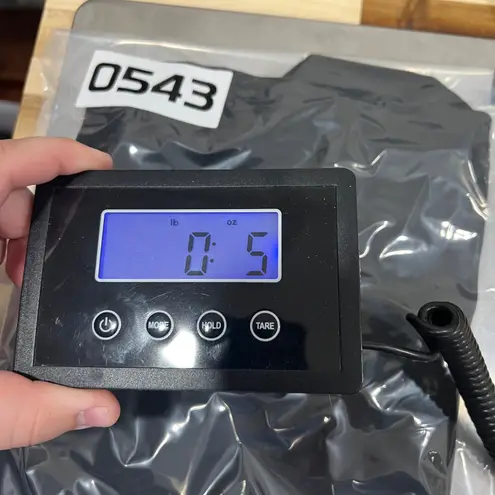 Free People  Mini Dress Medium Black Satin Bow Tie Slip