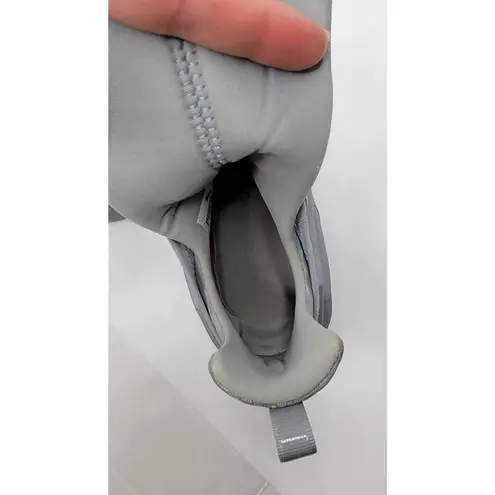 Puma Fenty X Quarry  Trainers By Rihanna