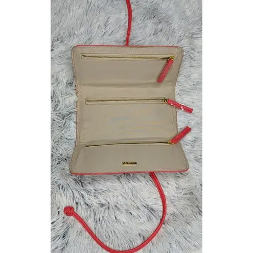 Gorjana Brooks Jewelry Roll - Size O/S - NWOT / FLAW