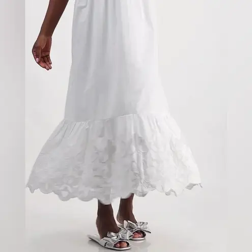 On 34th Jazminn Bow Slip