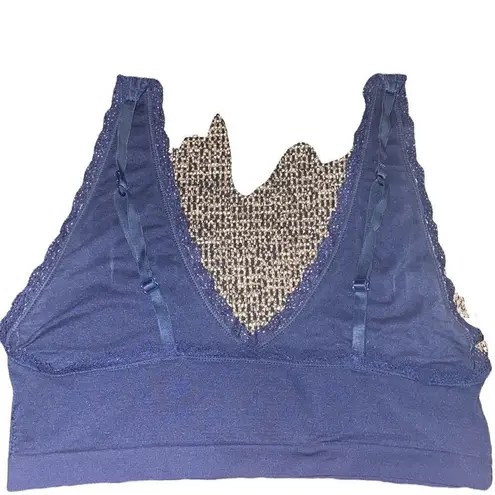 Marilyn Monroe ✨ Convertible Stretch Bralette✨