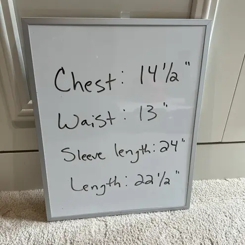 Black Goat Cashmere Cardigan Sweater Gray Quiet Luxury Preppy Lux Classic