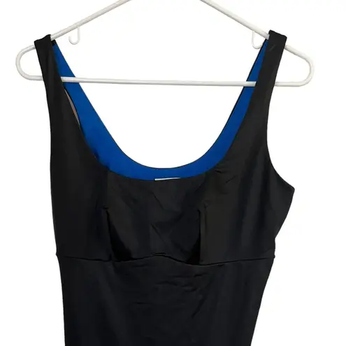 YITTY Headliner Shaping Catsuit Bodysuit L