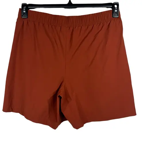 Calia Large Journey Collection Shorts Pleated Hi