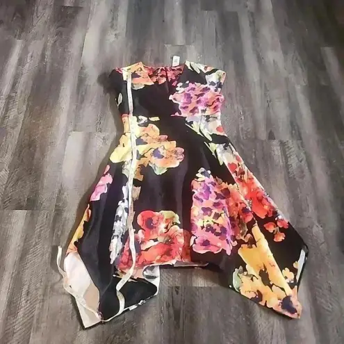 Natori  DRESS