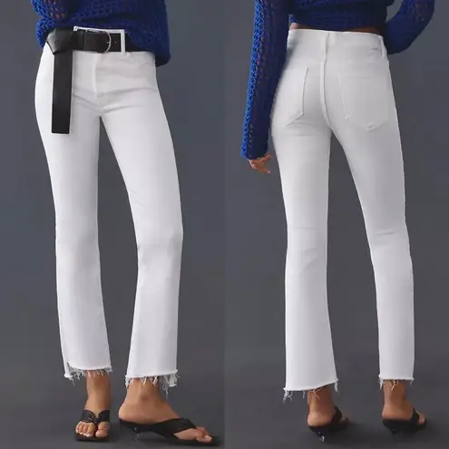 Mother The Insider Mid