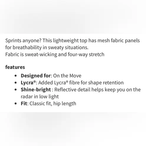 Lululemon  Sculpt Tank in Cheetah Camo Magenta Purple