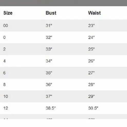 After Six Dessy 1551 - Off-the-Shoulder Flounce Sleeve Velvet Gown size 0