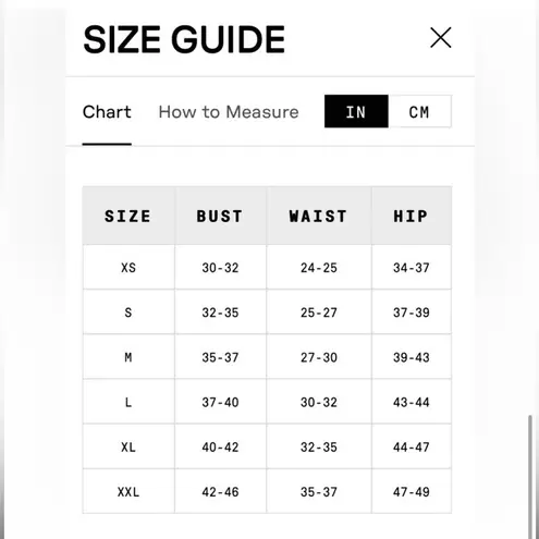 Nobull NWT Women’s Sleeveless Polartec Cowl Fleece Hoodie - Large - Glacier Gray