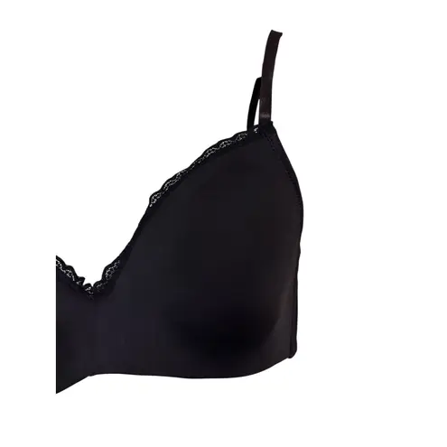 Laura Ashley Laura Ashley bra size 36C