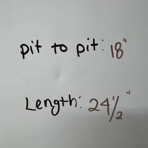 J. Crew Womens Top Small Linen Lagenlook Coastal Beachy Quiet Luxury Old Money Blue