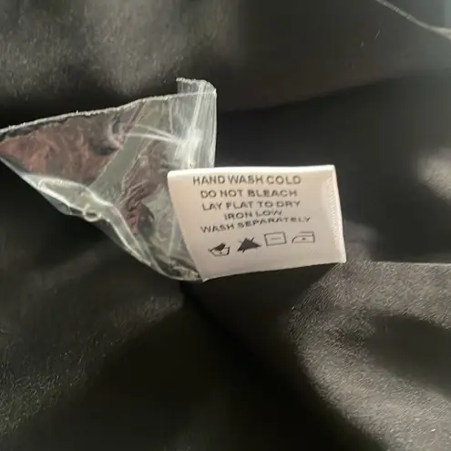 L'Academie The Mila Mini Dress in Multi