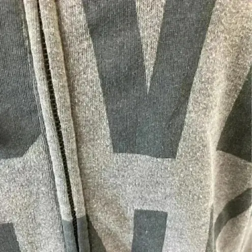 PINK - Victoria's Secret Victoria’s Secret pink grey jacket in size xs