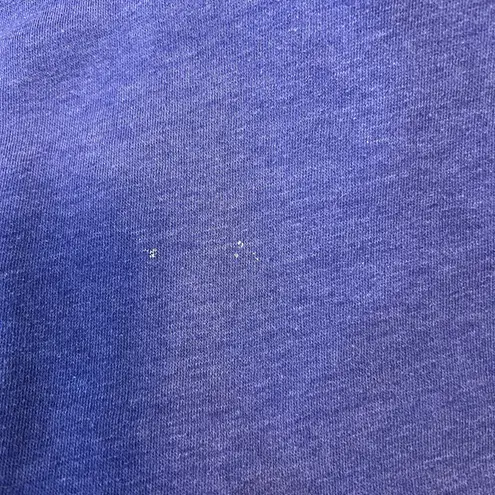 PINK - Victoria's Secret Victoria Secret Pink joggers size XS