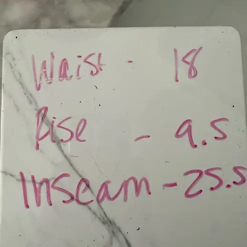 Equine Couture Women’s 34 Tan Beatta Britches Horse Riding pants New