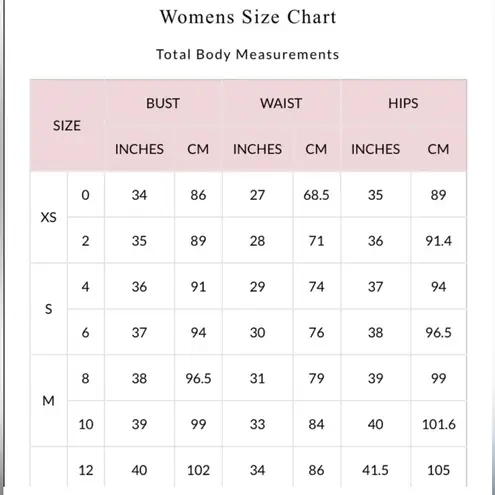 MISA Los Angeles Siena Split‑Tie Chiffon Blouse – Las Brisas Mix, Size XS NWT