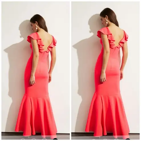 BHLDN × Sachin & Babi Mason Gown